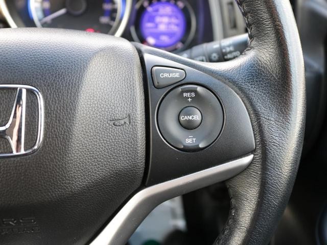 0509625A30251030W00214.jpg