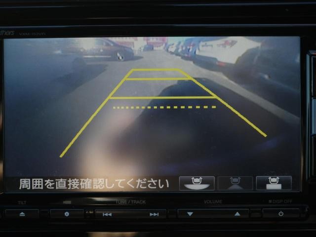 0509625A30251030W00215.jpg