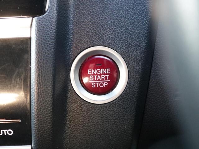 0509625A30251030W00219.jpg