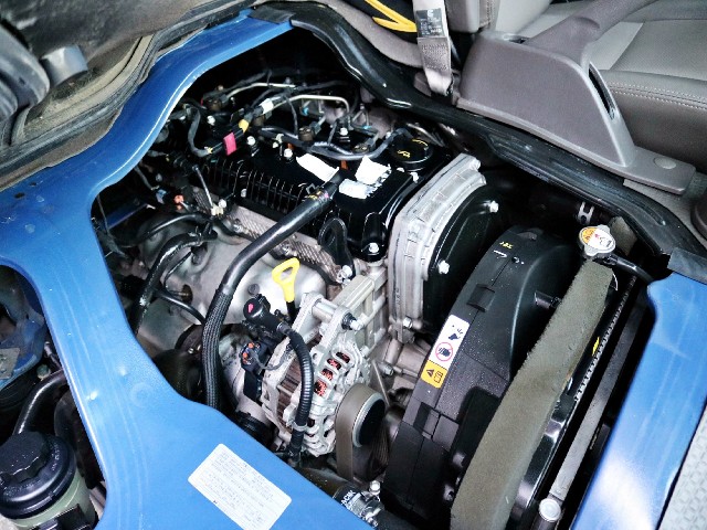 23073ed8249a6c7aa8983bb6deaa837d.jpeg