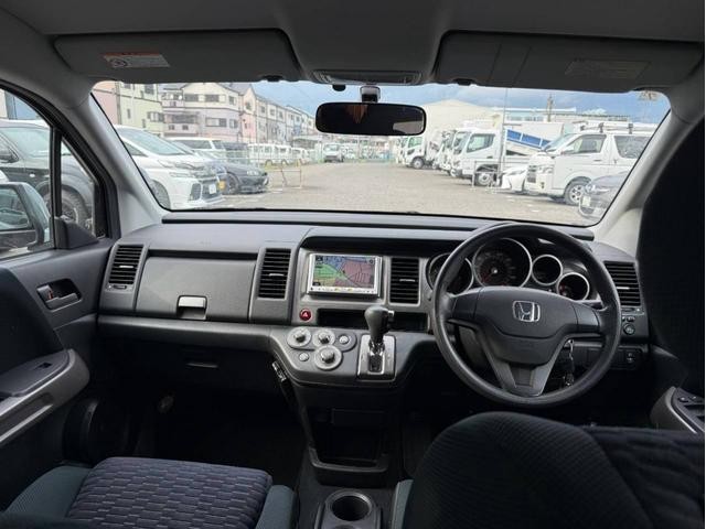 0709137A30260728W00205.jpg