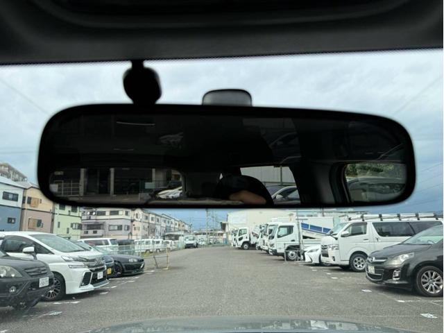0709137A30260728W00216.jpg
