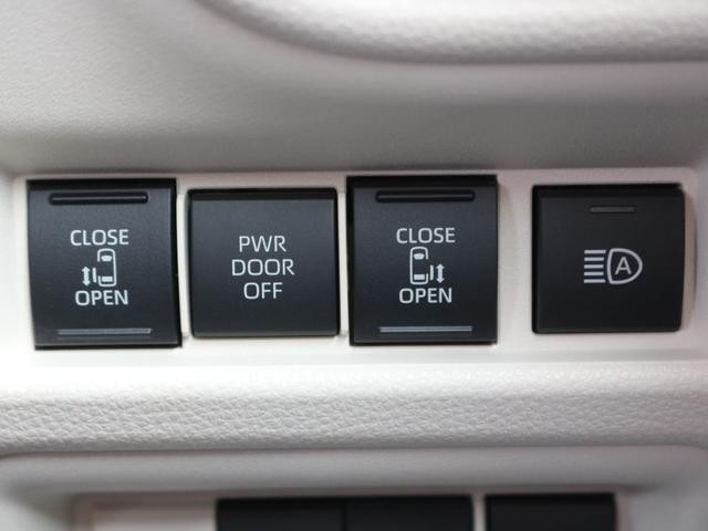 0509625A30260902W00613.jpg