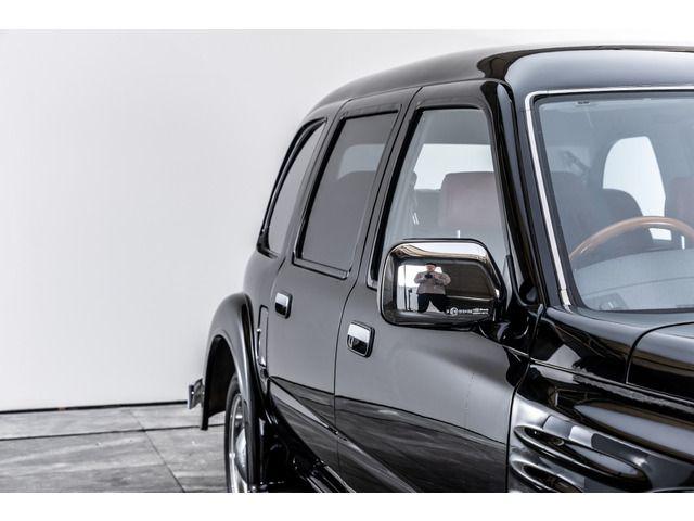 e322542cb9ae9ce8846912db175197b0.jpg