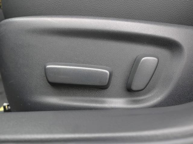 0509625A30260904W00106.jpg