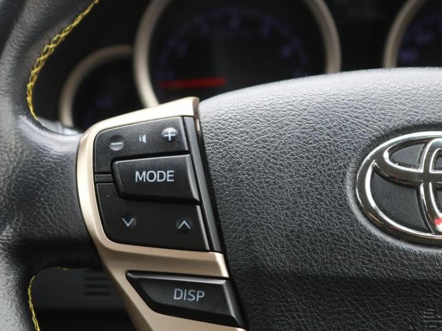 0509625A30260904W00112.jpg