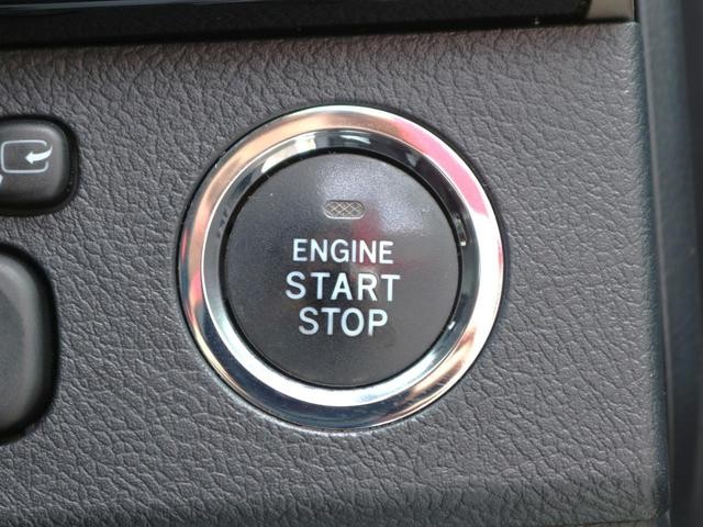 0509625A30260904W00117.jpg