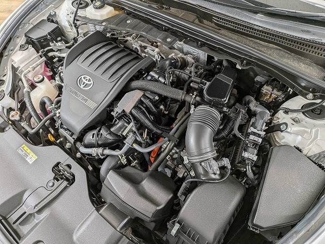 7d6825c0dfdc3ada1876b1f18b788c58.jpg