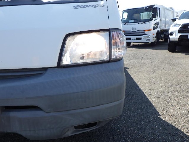 bd7bf801bb82ddd89007c290f672996b.jpg