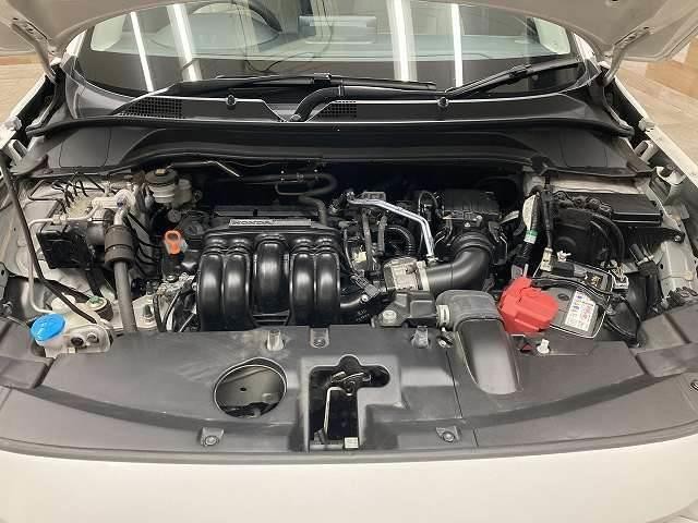 0208264A20260908D00113.jpg