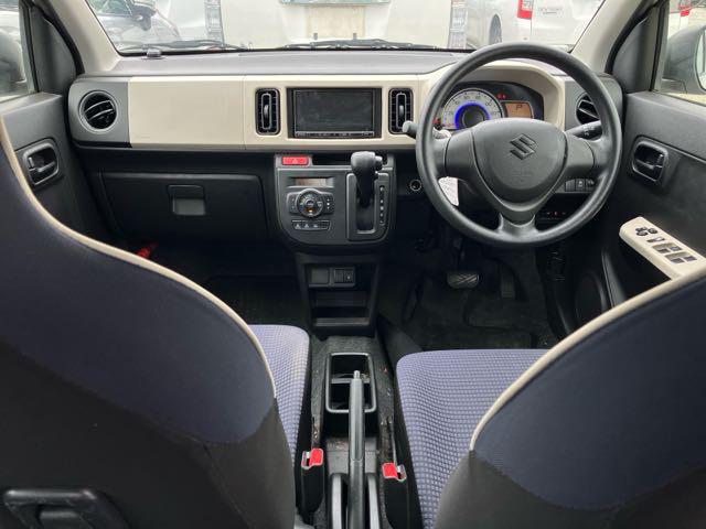 c83702fca0486dce79325068387bf6ce.jpg