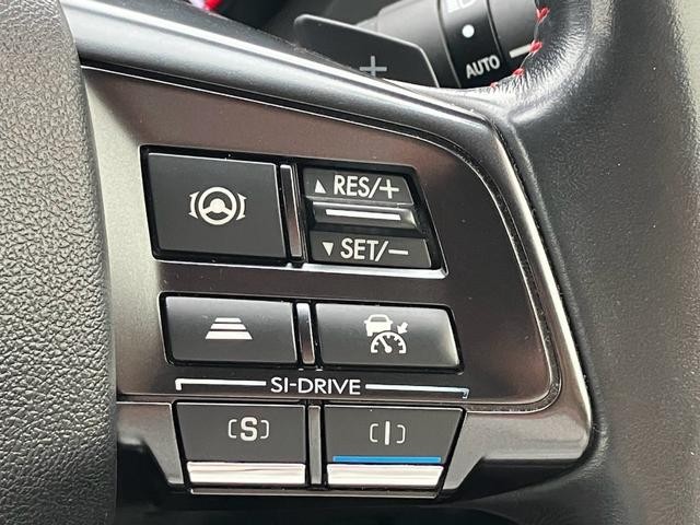 0900921A30260915W00316.jpg