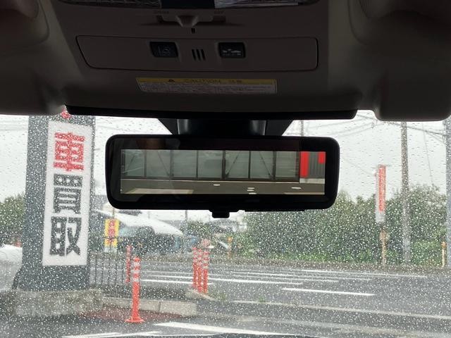 0900921A30260915W00318.jpg