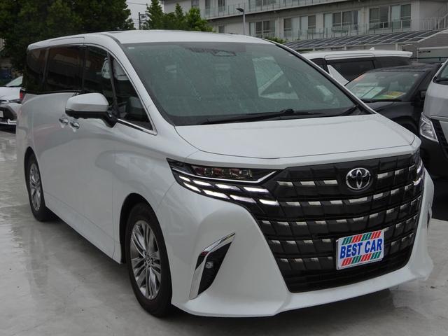 15566a1cbb5cfd356dc406c1c9e81997.jpg