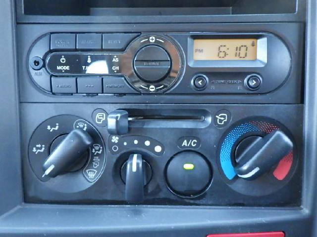 942b942a595274b4a72ea8d13e9fafdc.jpg