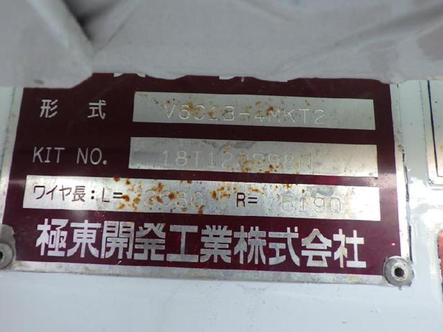 f3b57084cedab5c8e22052c00c759e7d.jpg