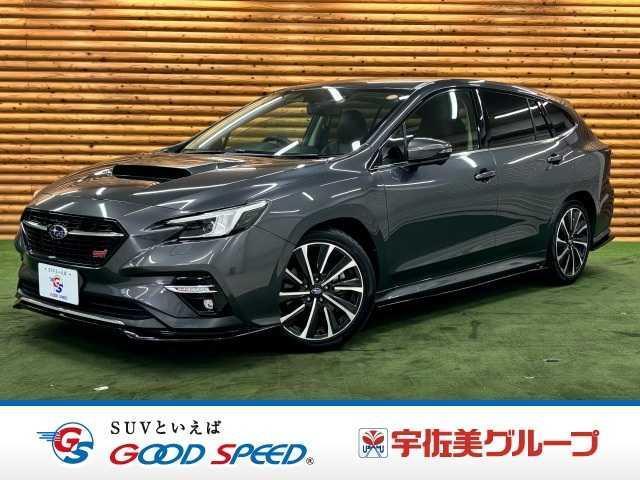 26141418_carP_l_1.jpg