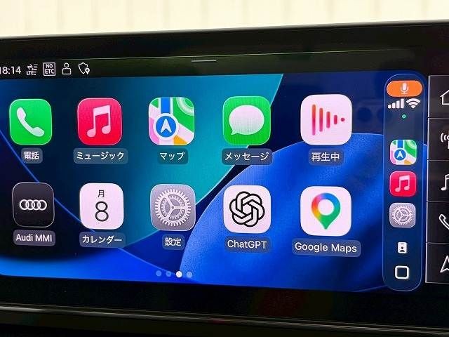 60ed53180455ca399101f3f833ebe77d.jpg