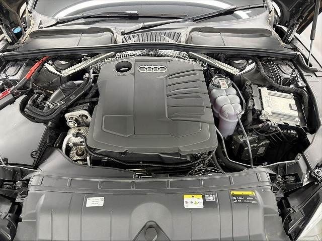 898f3026ec3f7f9a527b5e7e75d157ba.jpg