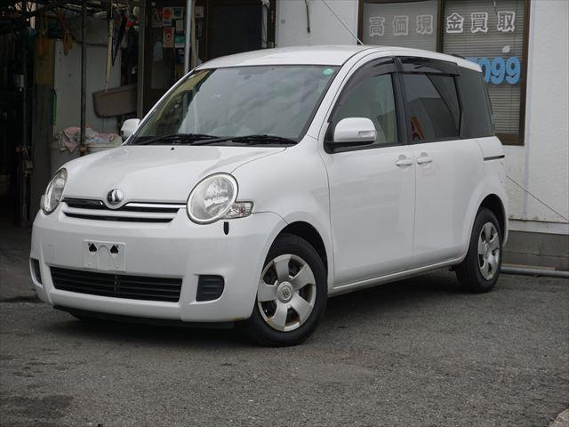 1e455dee951ff8f5020b90a4e9f6e92d.jpg