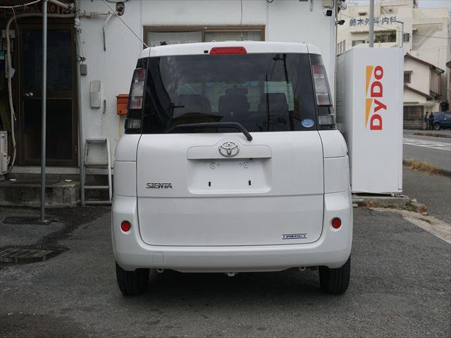 f39495ac079ccae1aef808d5007b6f4f.jpg