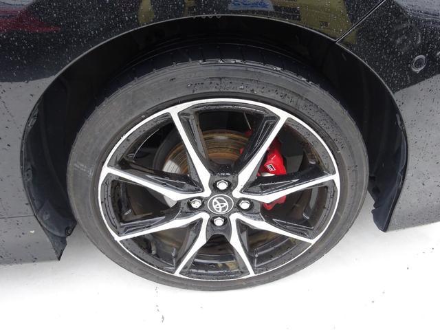 c6ba1202359fca0bc89d5313b1617d46.jpg