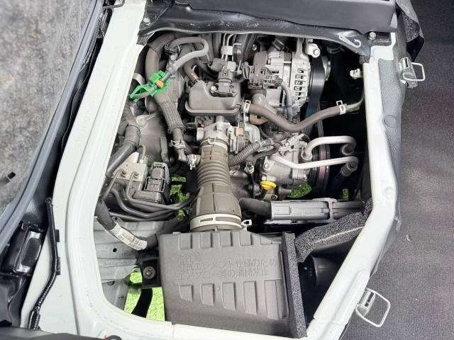 26711702_carP_l_12.jpg