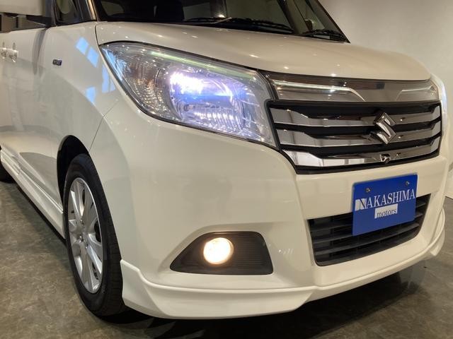 0802683A30260802W00214.jpg