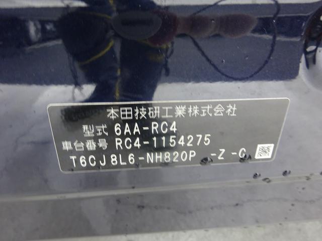 f3b7b8a877c0ce0b40eac6f20d377eeb.jpg