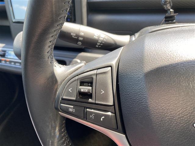 f2696ef2007aeeaf5aada1758f7235dd.jpg