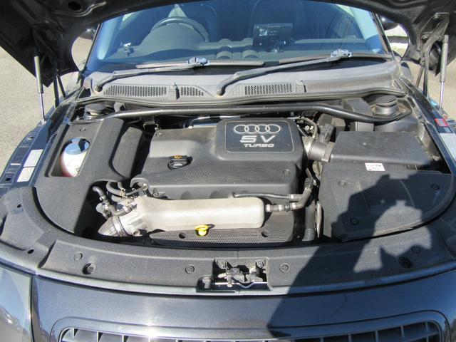 0600420A30241125W00109.jpg