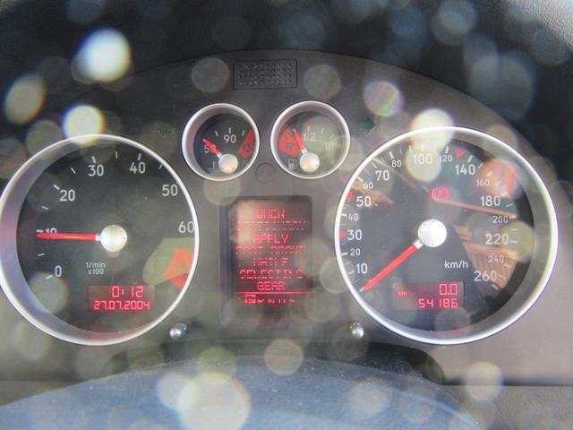 0600420A30241125W00112.jpg