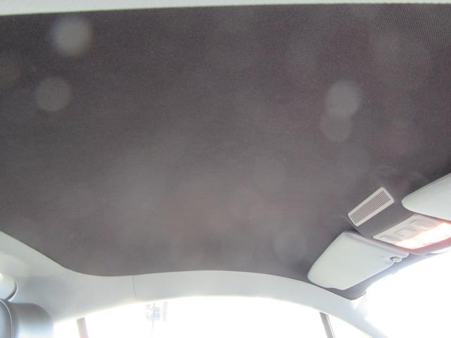 0600420A30241125W00117.jpg
