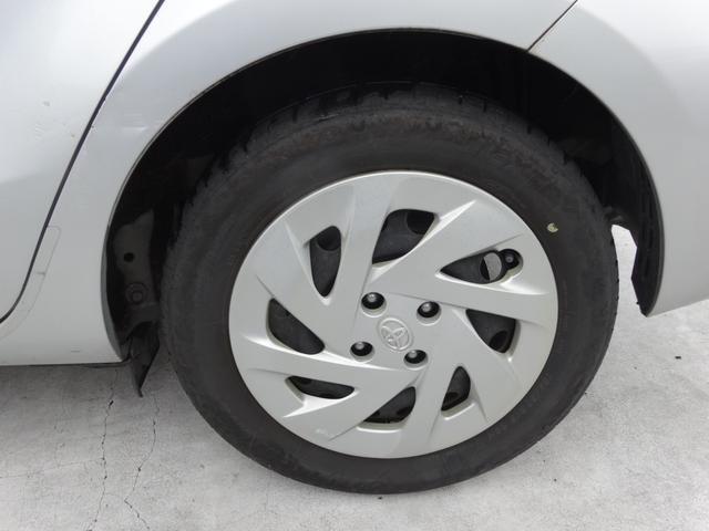 45cc62a510d1b285ab271ee7992d7ae9.jpg