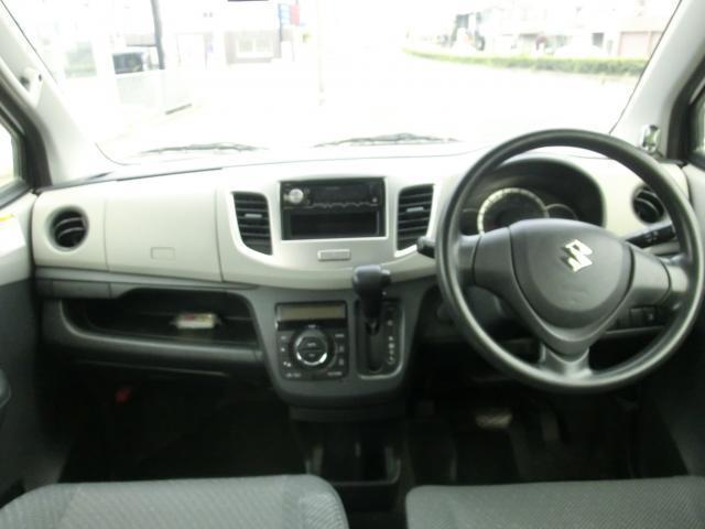 23545684_carP_l_10.jpg
