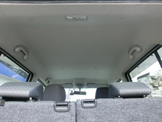 23545684_carP_l_12.jpg