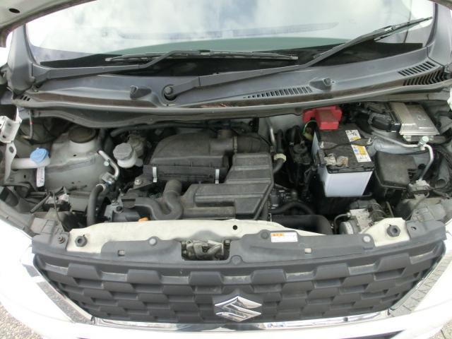 23545684_carP_l_17.jpg