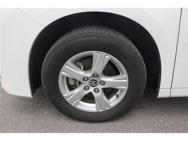 e45d160d651e2eade7fc9466f7723fa7.jpg