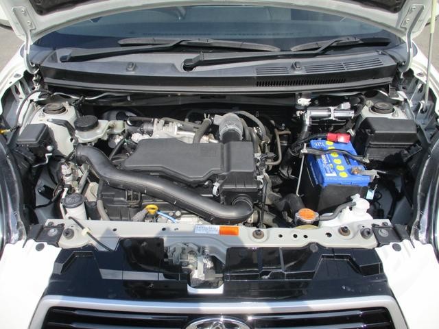 0720270A30260717W00117.jpg