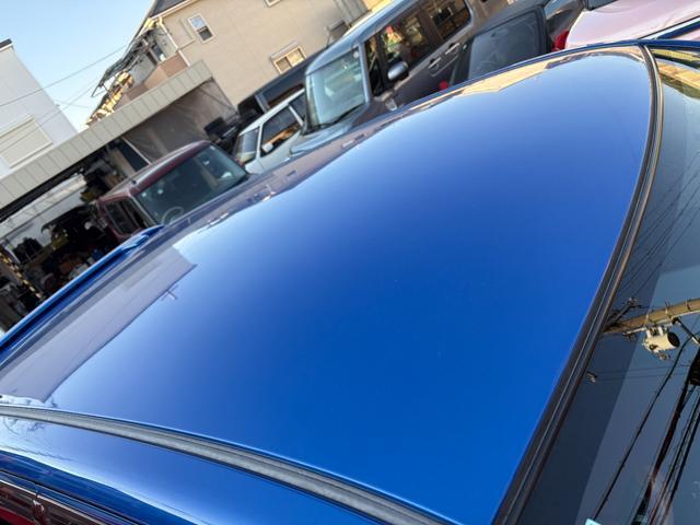 0708765A30260515W00118.jpg
