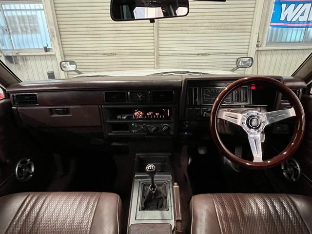 0805011A30260503W00103.jpg