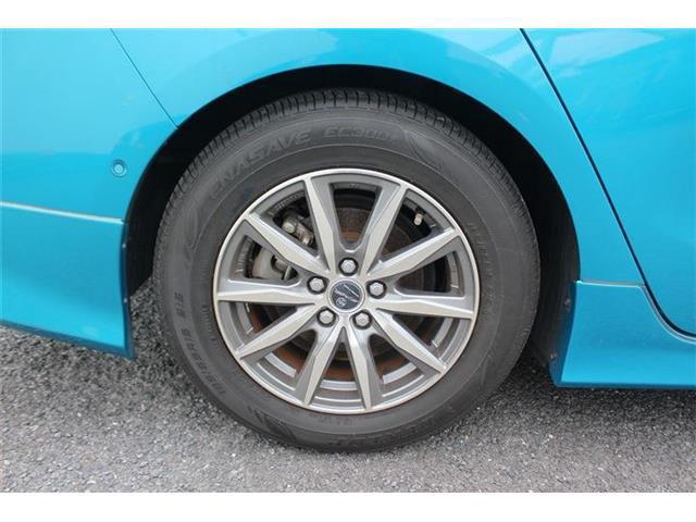 6a26cd1ca91ef6ddbb325b15c673b97f.jpg