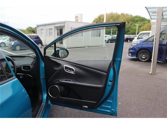 edac5a10757cc6193debc73ed5259d2a.jpg