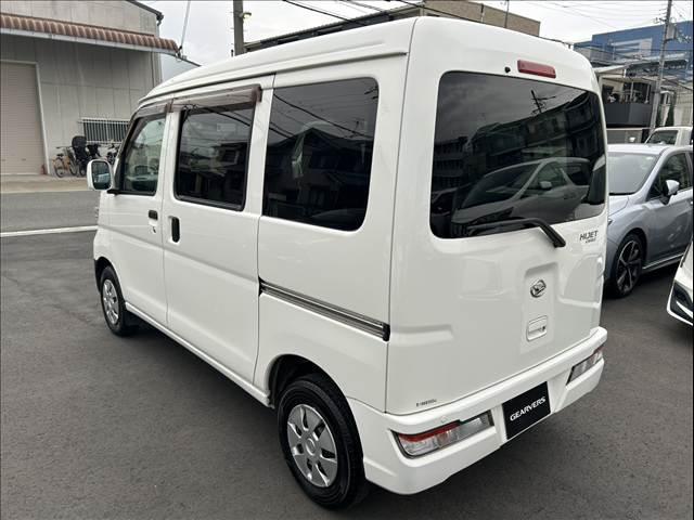 e30816ec0f7cb9708e1a716fc0005a2a.jpg