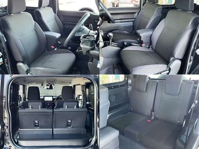 175eb6841c2d5e7596a3fca32e3959b9.jpg