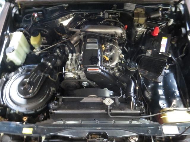 0520007A30260711W00107.jpg