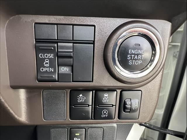 080e8f19178cdd038d047d5b96029602.jpg
