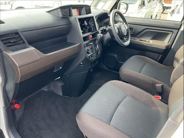 4581cbfa417f6ae9d072068dfa3a16c9.jpg