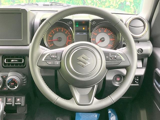 25904232_carP_l_19.jpg