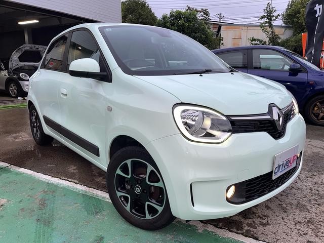 0510924A30260909W00104.jpg